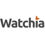 Watchia discount code